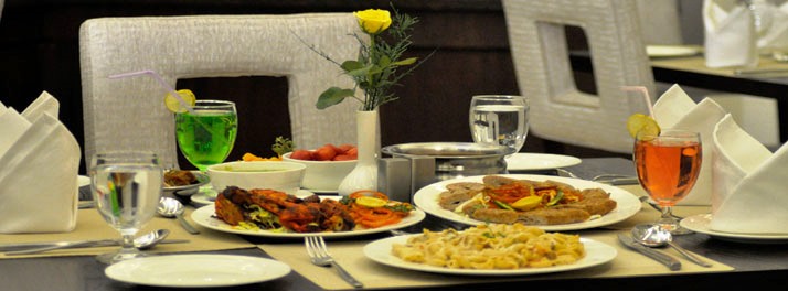 1256/Hotel The Fables - New Delhi 06.jpg